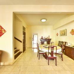Apollo Gardens (D16), Semi-Detached #111310662